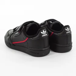 continental 80 Adidas - 5